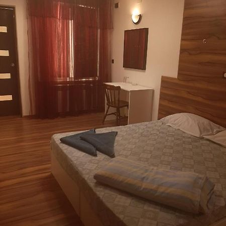 صوفيا Hostel Pop Bogomil المظهر الخارجي الصورة